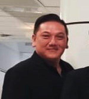 Dr Wong S.H